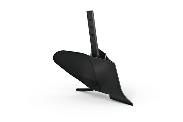 Αυλακωτήρας (MH 600-MH 700)